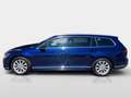 Volkswagen Passat R-Line 2,0 TDI DSG AHV, Standheizung Blau - thumbnail 6