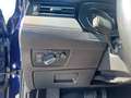 Volkswagen Passat R-Line 2,0 TDI DSG AHV, Standheizung Blau - thumbnail 23