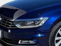 Volkswagen Passat R-Line 2,0 TDI DSG AHV, Standheizung Blau - thumbnail 7