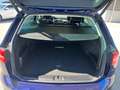 Volkswagen Passat R-Line 2,0 TDI DSG AHV, Standheizung Blau - thumbnail 9