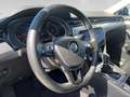 Volkswagen Passat R-Line 2,0 TDI DSG AHV, Standheizung Blau - thumbnail 12