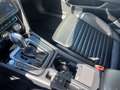 Volkswagen Passat R-Line 2,0 TDI DSG AHV, Standheizung Blau - thumbnail 22
