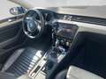 Volkswagen Passat R-Line 2,0 TDI DSG AHV, Standheizung Blau - thumbnail 20