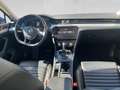 Volkswagen Passat R-Line 2,0 TDI DSG AHV, Standheizung Blau - thumbnail 18