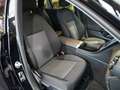 Mercedes-Benz C 220 C 220 d T AVANTGARDE Night AHK DAB Rückfahrkamer Noir - thumbnail 11