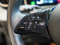 Mercedes-Benz C 220 C 220 d T AVANTGARDE Night AHK DAB Rückfahrkamer Noir - thumbnail 19
