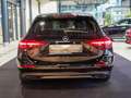 Mercedes-Benz C 220 C 220 d T AVANTGARDE Night AHK DAB Rückfahrkamer Noir - thumbnail 5