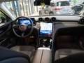 Mercedes-Benz C 220 C 220 d T AVANTGARDE Night AHK DAB Rückfahrkamer Noir - thumbnail 17