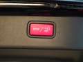 Mercedes-Benz C 220 C 220 d T AVANTGARDE Night AHK DAB Rückfahrkamer Noir - thumbnail 7
