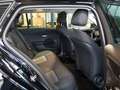 Mercedes-Benz C 220 C 220 d T AVANTGARDE Night AHK DAB Rückfahrkamer Noir - thumbnail 15