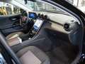 Mercedes-Benz C 220 C 220 d T AVANTGARDE Night AHK DAB Rückfahrkamer Noir - thumbnail 12