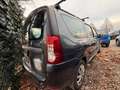 Dacia Logan Laureate Grau - thumbnail 4