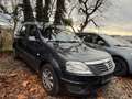 Dacia Logan Laureate Grau - thumbnail 1