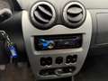 Dacia Logan Laureate Grau - thumbnail 9