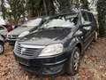 Dacia Logan Laureate Grau - thumbnail 2