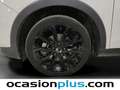 SsangYong Tivoli G16 Limited 4x2 Blanco - thumbnail 28