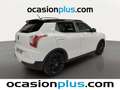 SsangYong Tivoli G16 Limited 4x2 White - thumbnail 3