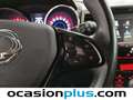 SsangYong Tivoli G16 Limited 4x2 Blanco - thumbnail 23