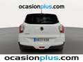 SsangYong Tivoli G16 Limited 4x2 White - thumbnail 13