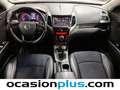 SsangYong Tivoli G16 Limited 4x2 White - thumbnail 6