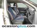 SsangYong Tivoli G16 Limited 4x2 Blanco - thumbnail 16