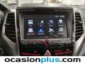 SsangYong Tivoli G16 Limited 4x2 Blanco - thumbnail 26