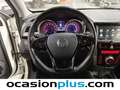 SsangYong Tivoli G16 Limited 4x2 Blanco - thumbnail 18