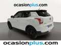 SsangYong Tivoli G16 Limited 4x2 White - thumbnail 4