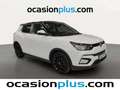SsangYong Tivoli G16 Limited 4x2 White - thumbnail 2