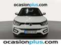 SsangYong Tivoli G16 Limited 4x2 White - thumbnail 12