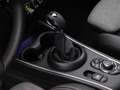MINI Cooper SE Countryman 1.5 ALL4 | Achteruitrijcamera | Comfort Access | A Blauw - thumbnail 9