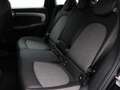 MINI Cooper SE Countryman 1.5 ALL4 | Achteruitrijcamera | Comfort Access | A Blauw - thumbnail 40