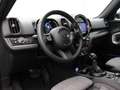 MINI Cooper SE Countryman 1.5 ALL4 | Achteruitrijcamera | Comfort Access | A Blauw - thumbnail 14