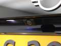 MINI Cooper SE Countryman 1.5 ALL4 | Achteruitrijcamera | Comfort Access | A Blauw - thumbnail 5