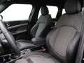 MINI Cooper SE Countryman 1.5 ALL4 | Achteruitrijcamera | Comfort Access | A Blauw - thumbnail 16