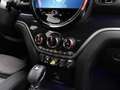 MINI Cooper SE Countryman 1.5 ALL4 | Achteruitrijcamera | Comfort Access | A Blauw - thumbnail 46