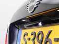 MINI Cooper SE Countryman 1.5 ALL4 | Achteruitrijcamera | Comfort Access | A Blauw - thumbnail 28
