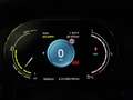 MINI Cooper SE Countryman 1.5 ALL4 | Achteruitrijcamera | Comfort Access | A Blauw - thumbnail 23