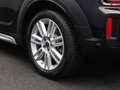MINI Cooper SE Countryman 1.5 ALL4 | Achteruitrijcamera | Comfort Access | A Blauw - thumbnail 25