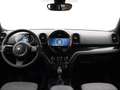 MINI Cooper SE Countryman 1.5 ALL4 | Achteruitrijcamera | Comfort Access | A Blauw - thumbnail 18