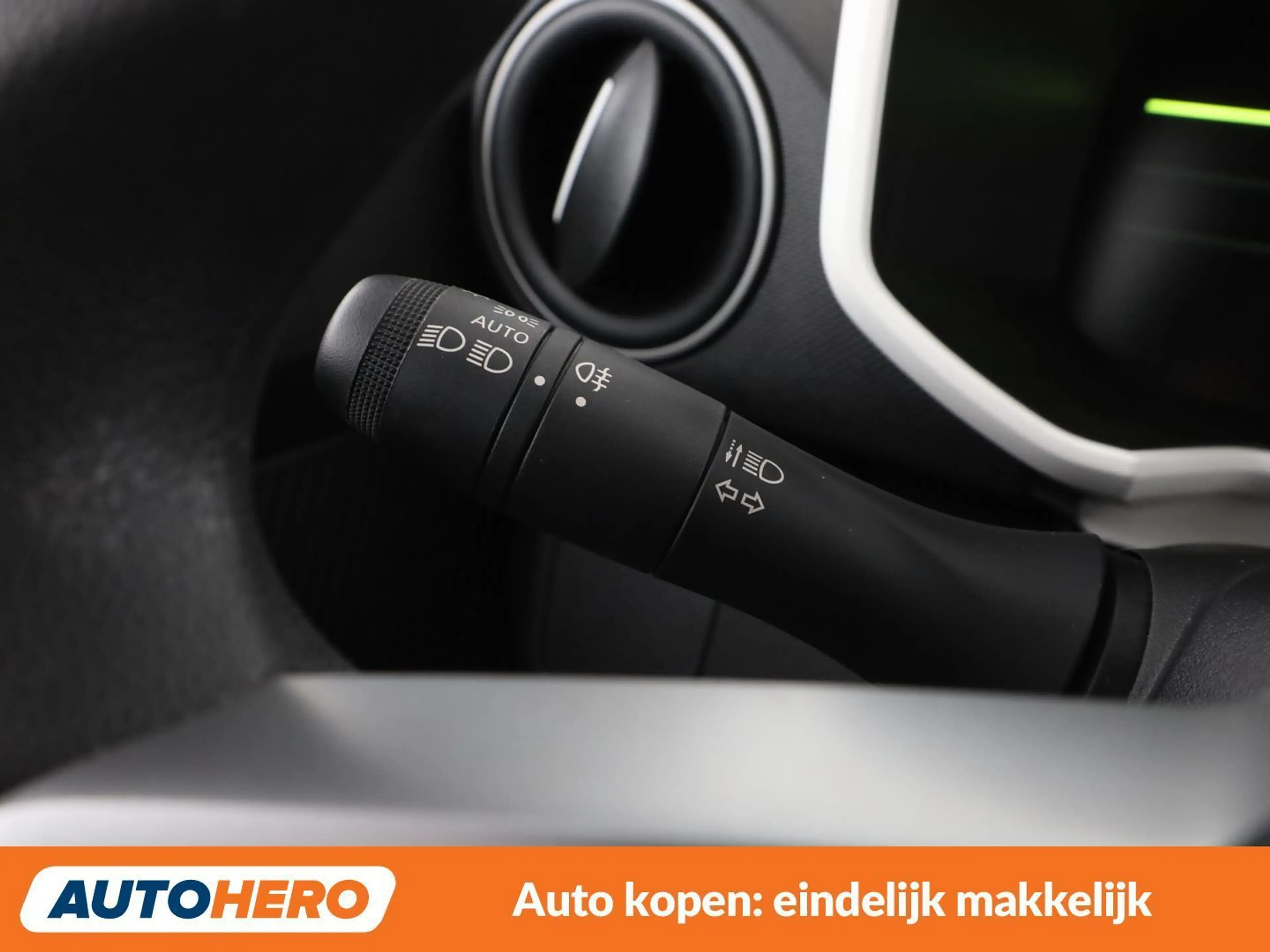 Dacia Spring electric drive 48 kW Expression — photo 5
