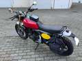 Fantic Caballero 700 Scrambler Rouge - thumbnail 4