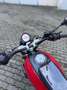 Fantic Caballero 700 Scrambler Rouge - thumbnail 5