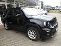 Jeep Renegade 1.3 PHEV Automatik 4x4 Klima,Carplay Noir - thumbnail 3