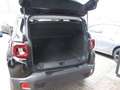 Jeep Renegade 1.3 PHEV Automatik 4x4 Klima,Carplay Noir - thumbnail 18