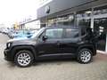 Jeep Renegade 1.3 PHEV Automatik 4x4 Klima,Carplay Noir - thumbnail 6