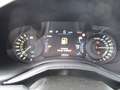 Jeep Renegade 1.3 PHEV Automatik 4x4 Klima,Carplay Noir - thumbnail 10
