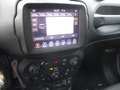 Jeep Renegade 1.3 PHEV Automatik 4x4 Klima,Carplay Noir - thumbnail 11