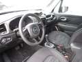 Jeep Renegade 1.3 PHEV Automatik 4x4 Klima,Carplay Noir - thumbnail 7