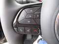 Jeep Renegade 1.3 PHEV Automatik 4x4 Klima,Carplay Noir - thumbnail 15